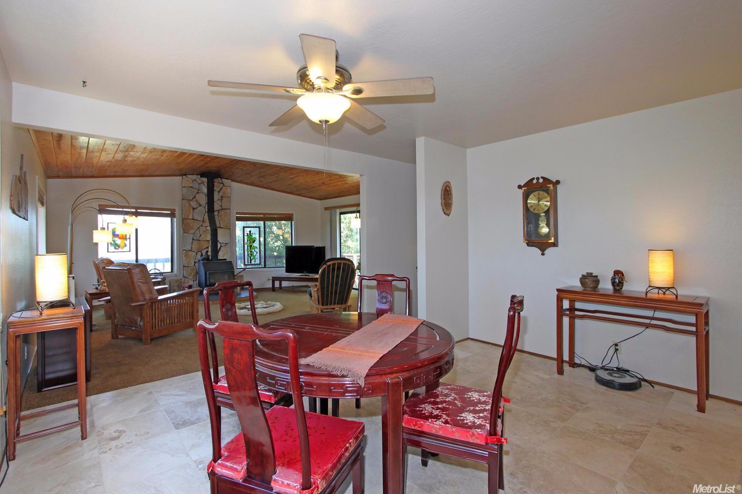 7154 Maidu Dr, Placerville, CA 95667 photo 8