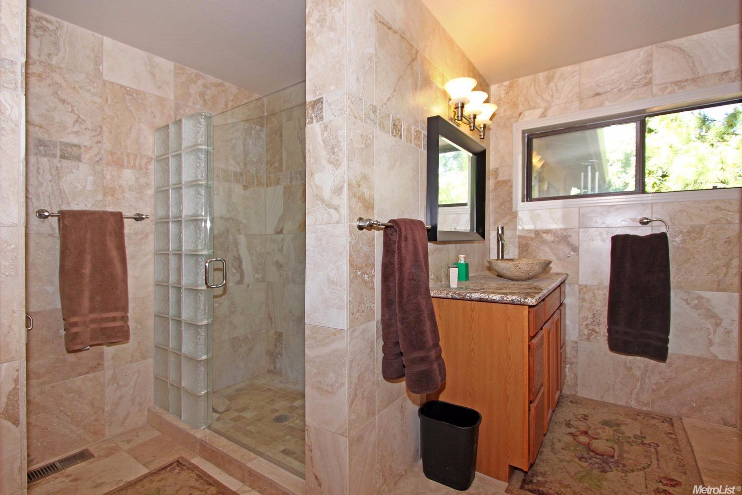 7154 Maidu Dr, Placerville, CA 95667 photo 13