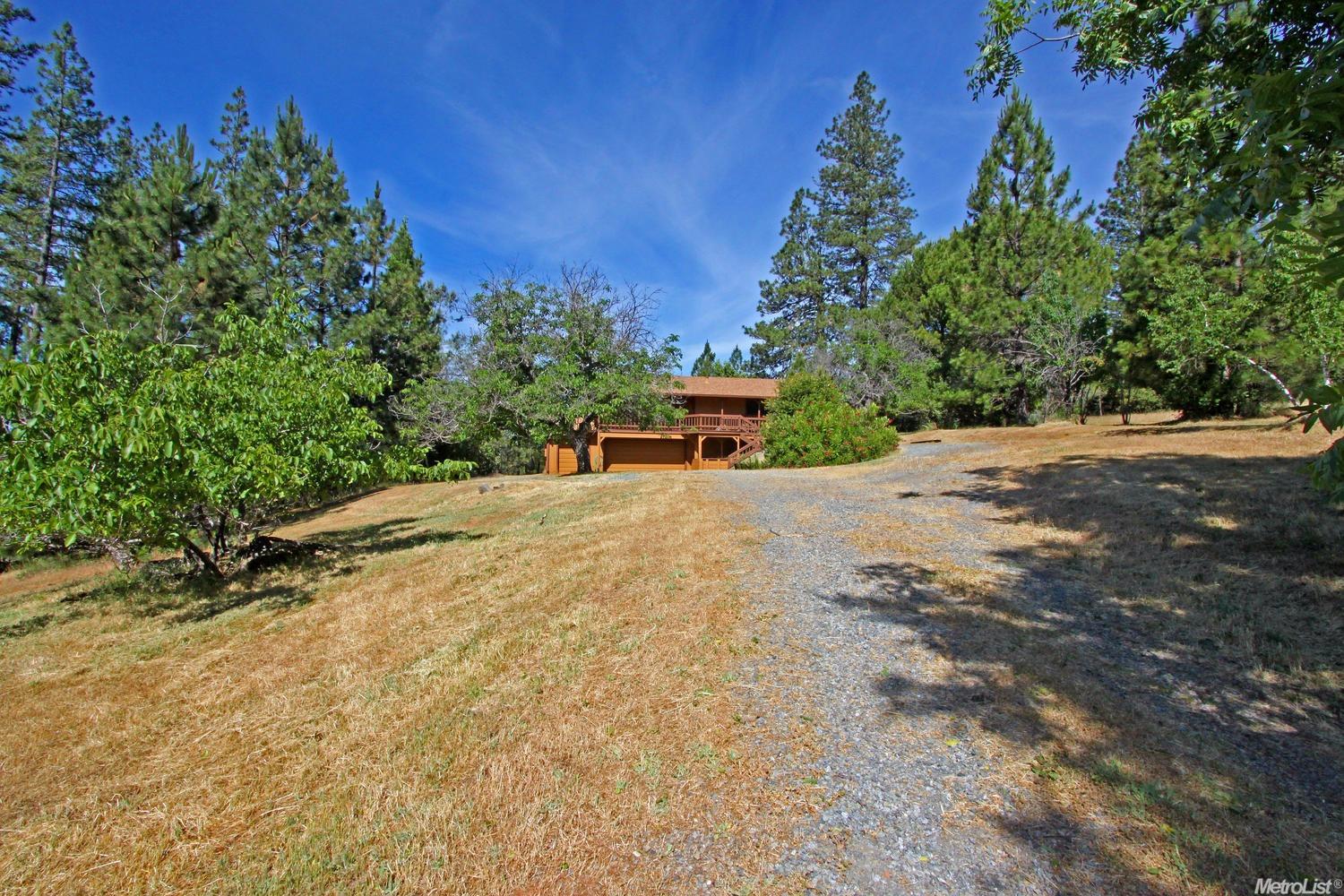 7154 Maidu Dr, Placerville, CA 95667 photo 25