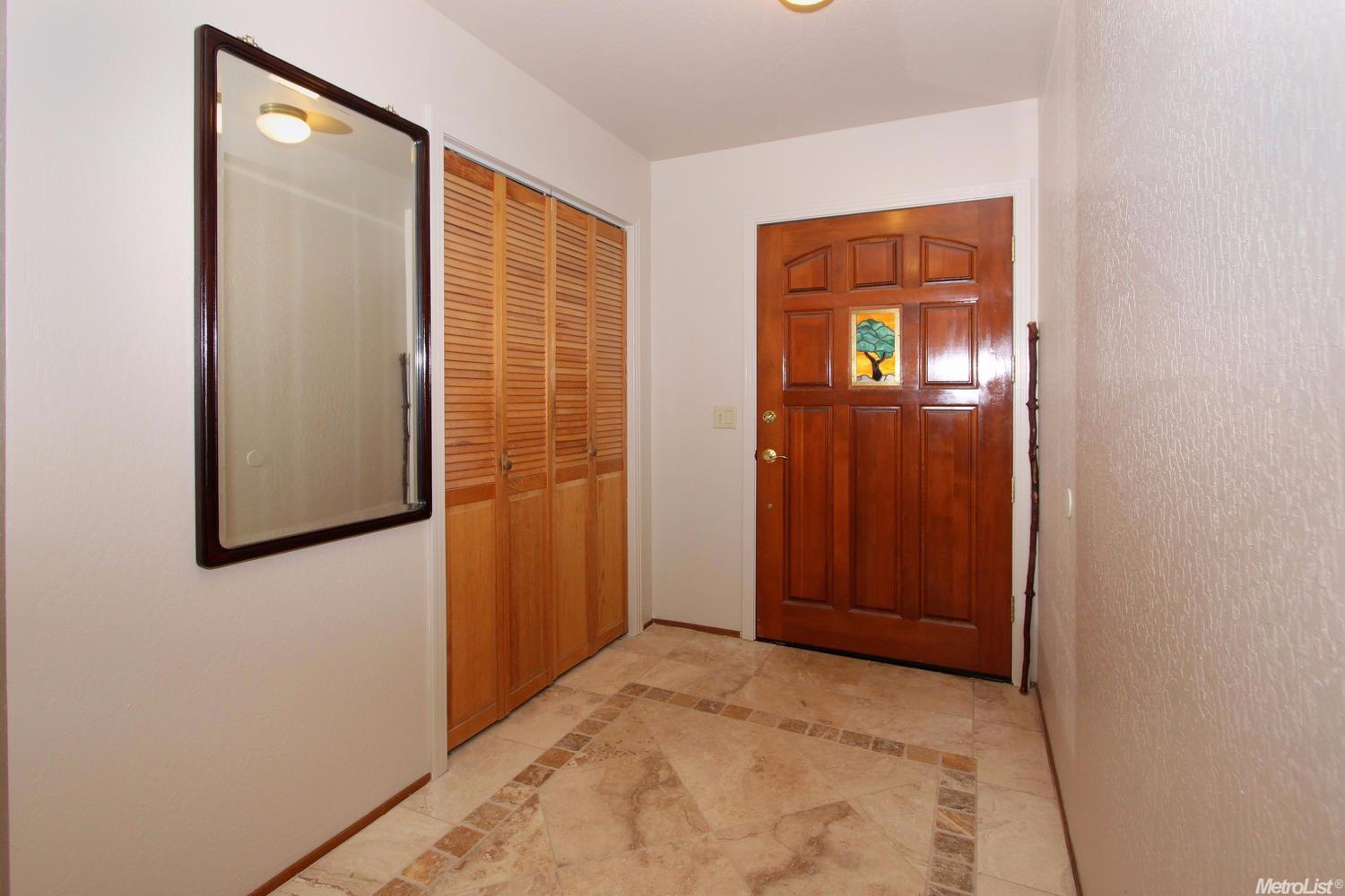 7154 Maidu Dr, Placerville, CA 95667 photo 4