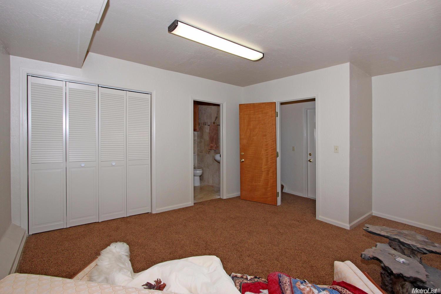 7154 Maidu Dr, Placerville, CA 95667 photo 19