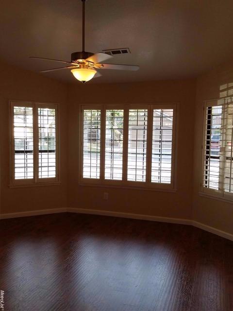 3416 Melgren Ave, Modesto, CA 95356 photo 7