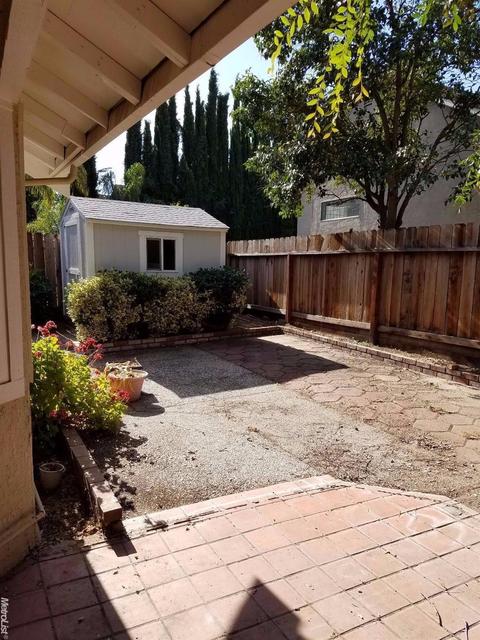 3416 Melgren Ave, Modesto, CA 95356 photo 18