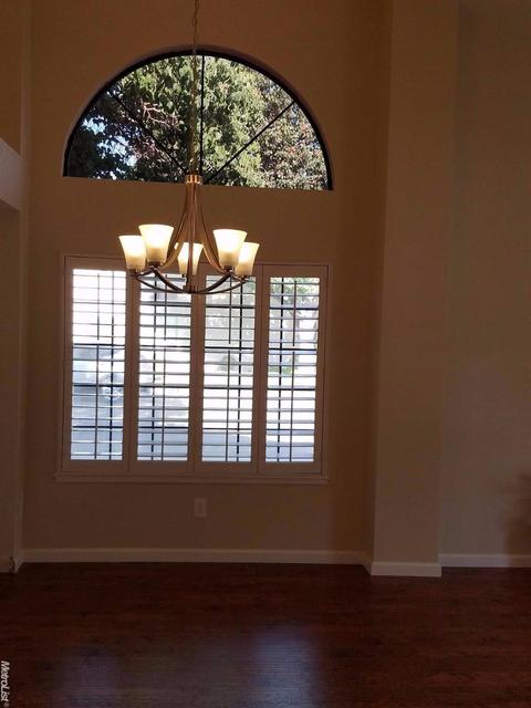 3416 Melgren Ave, Modesto, CA 95356 photo 6