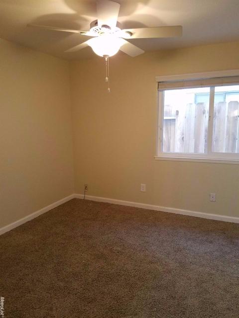3416 Melgren Ave, Modesto, CA 95356 photo 9