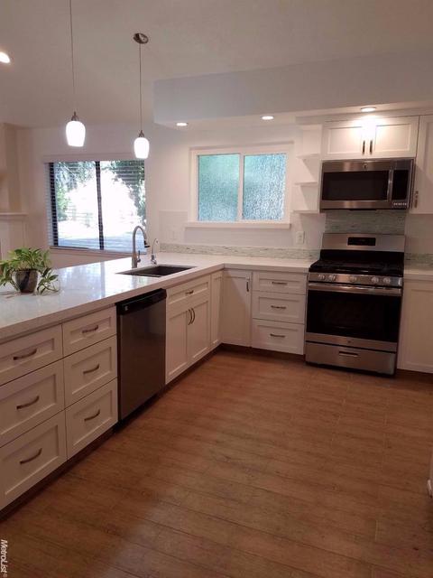 3416 Melgren Ave, Modesto, CA 95356 photo 2