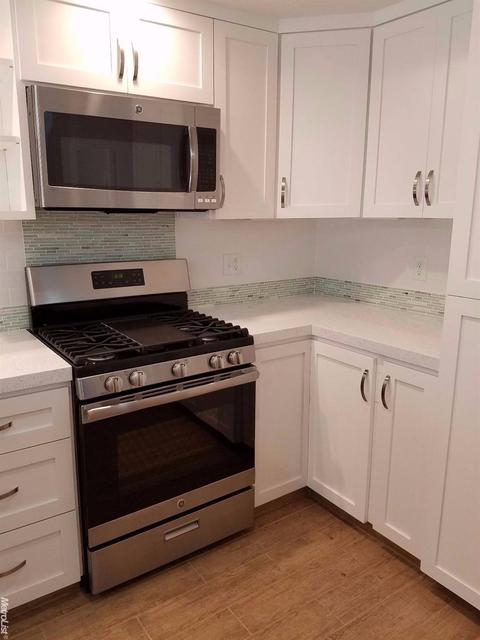 3416 Melgren Ave, Modesto, CA 95356 photo 3