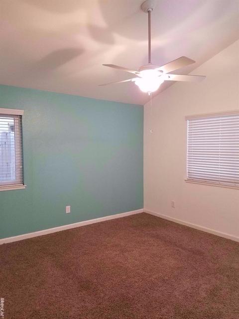 3416 Melgren Ave, Modesto, CA 95356 photo 12