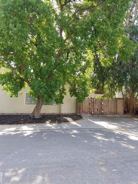 3416 Melgren Ave, Modesto, CA 95356 photo 19