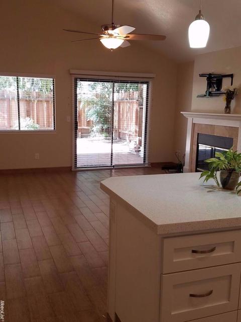 3416 Melgren Ave, Modesto, CA 95356 photo 5