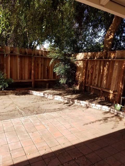 3416 Melgren Ave, Modesto, CA 95356 photo 17