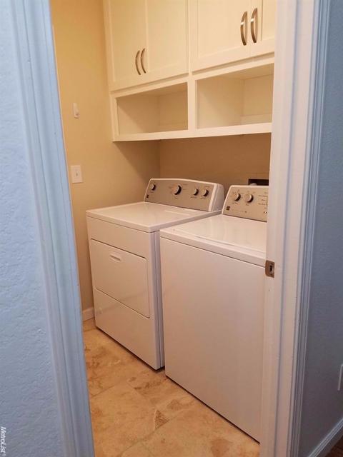 3416 Melgren Ave, Modesto, CA 95356 photo 8