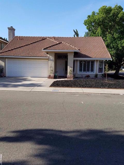 3416 Melgren Ave, Modesto, CA 95356 photo 1