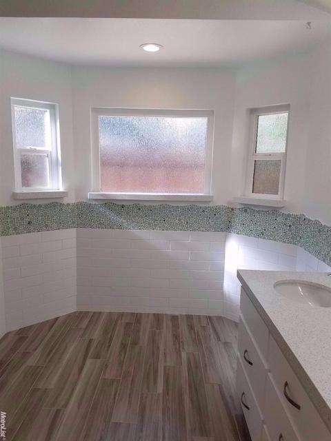 3416 Melgren Ave, Modesto, CA 95356 photo 14