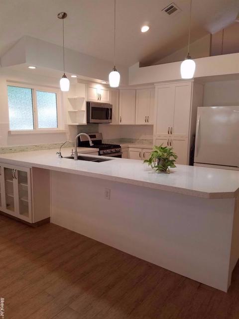 3416 Melgren Ave, Modesto, CA 95356 photo 4