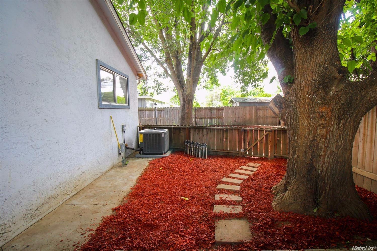 212 Rosa Ave, Winters, CA 95694 photo 26