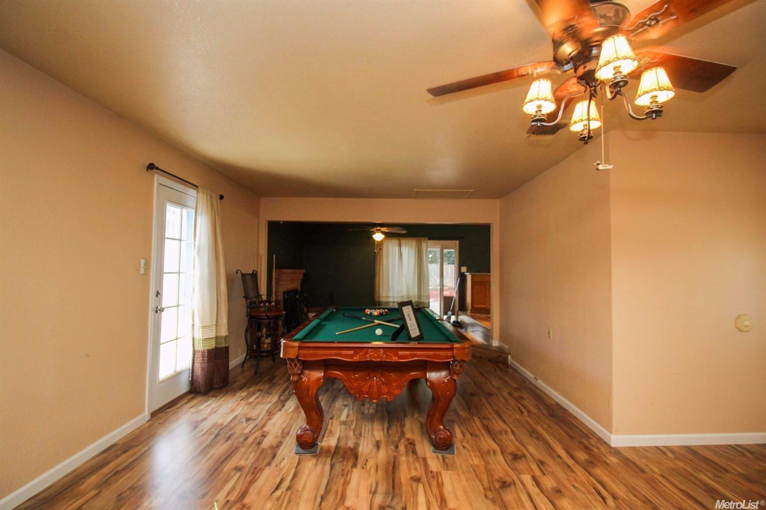 212 Rosa Ave, Winters, CA 95694 photo 7