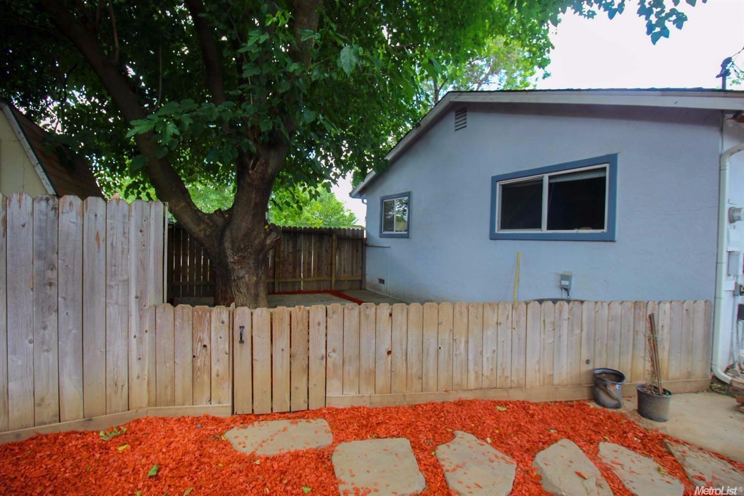 212 Rosa Ave, Winters, CA 95694 photo 24