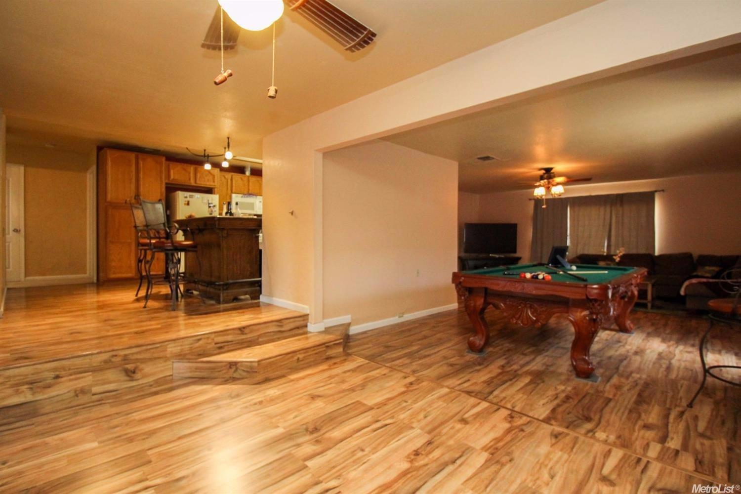 212 Rosa Ave, Winters, CA 95694 photo 8