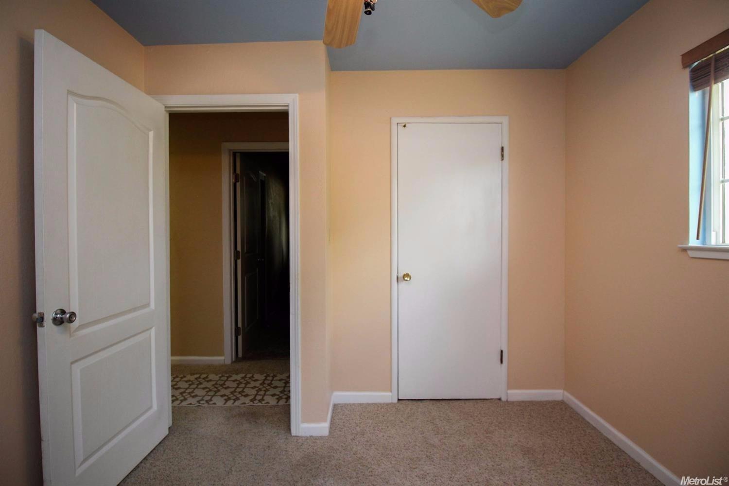 212 Rosa Ave, Winters, CA 95694 photo 20