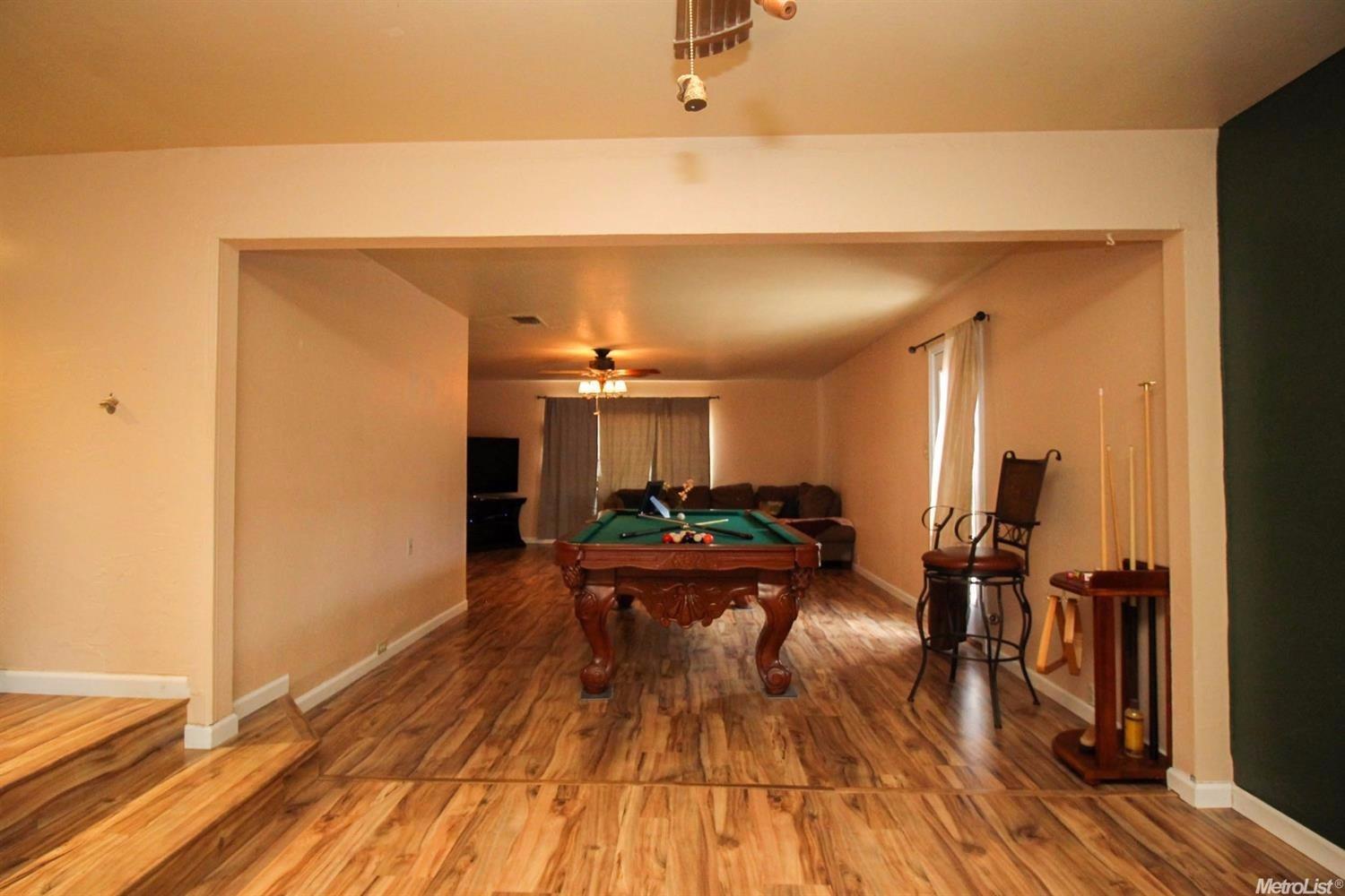 212 Rosa Ave, Winters, CA 95694 photo 9