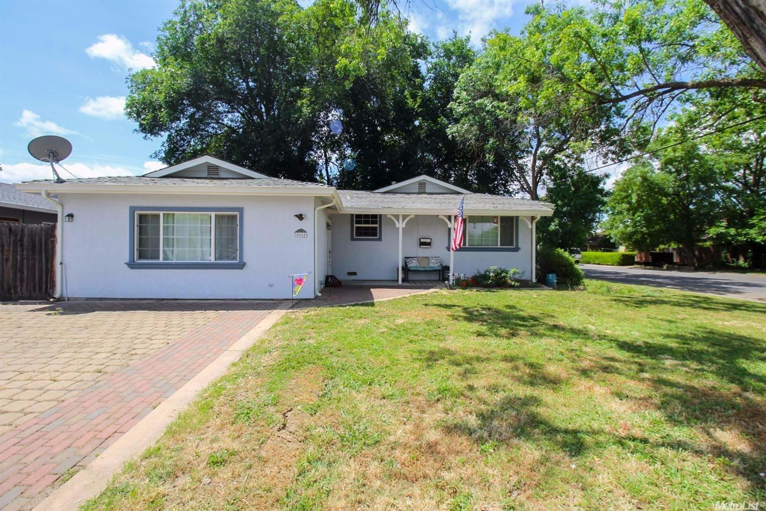 212 Rosa Ave, Winters, CA 95694 photo 3