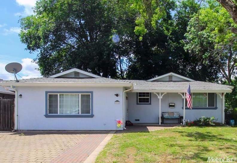 212 Rosa Ave, Winters, CA 95694 photo 1