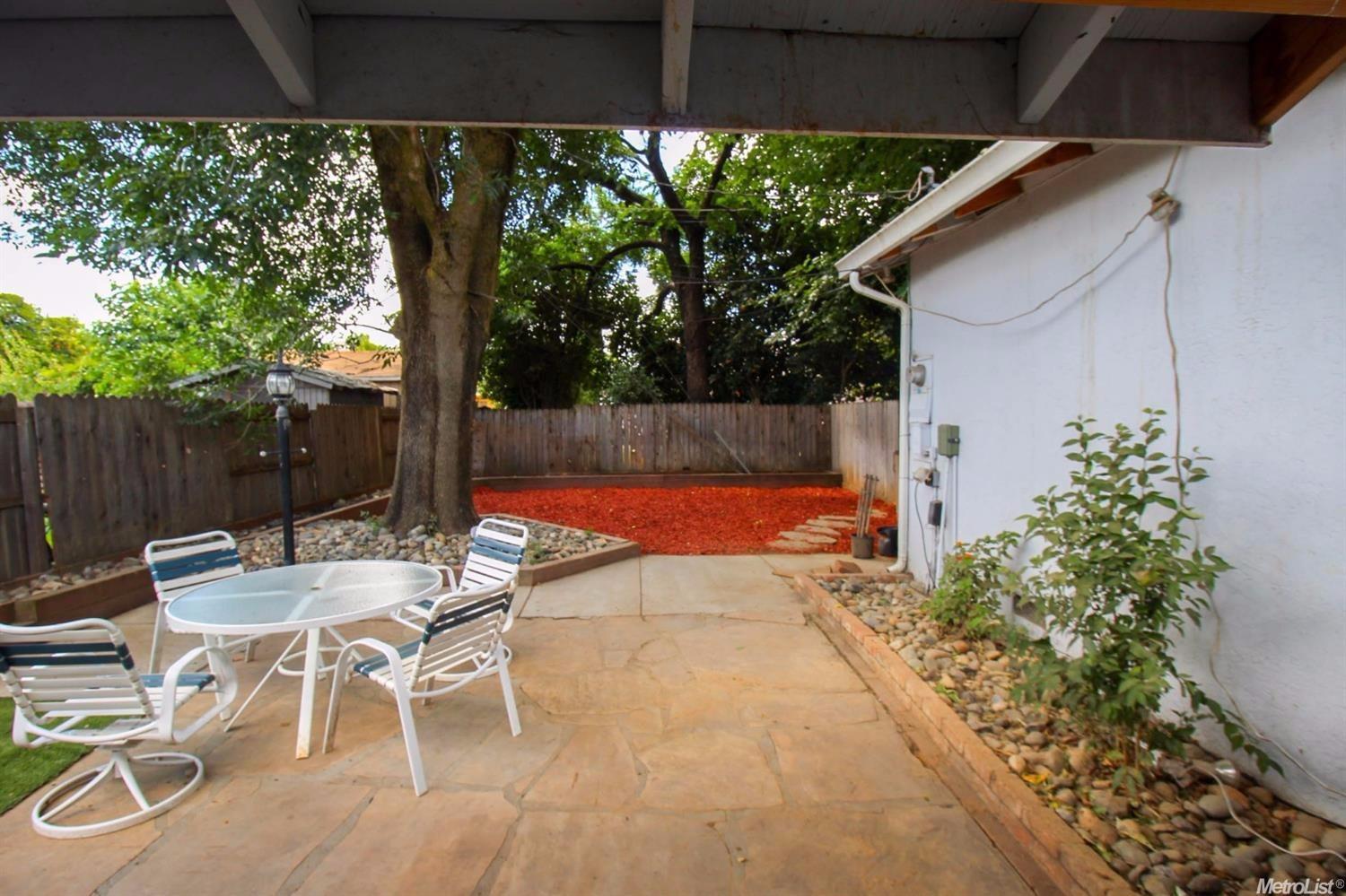 212 Rosa Ave, Winters, CA 95694 photo 21
