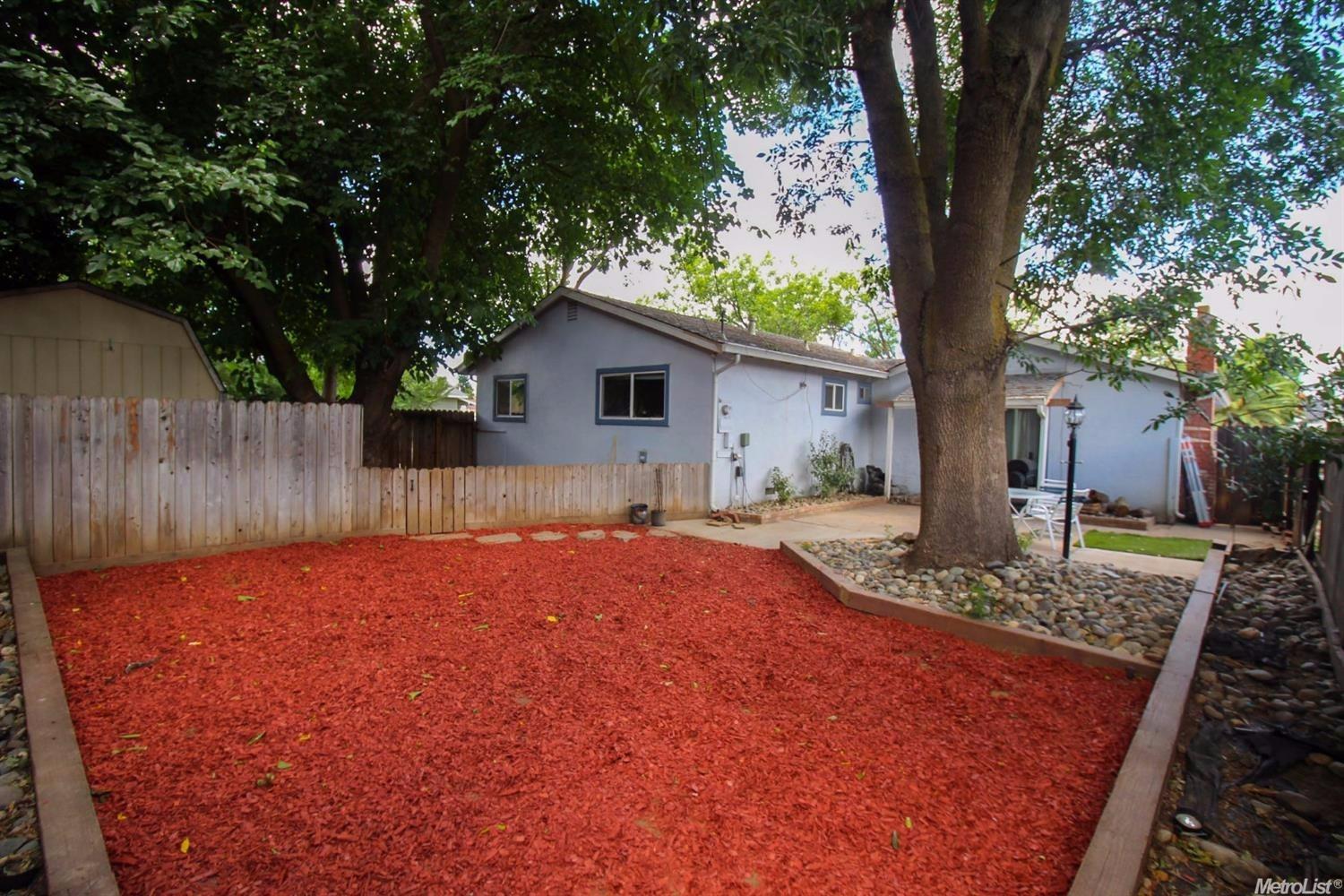 212 Rosa Ave, Winters, CA 95694 photo 23