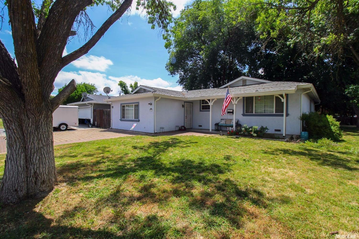 212 Rosa Ave, Winters, CA 95694 photo 2