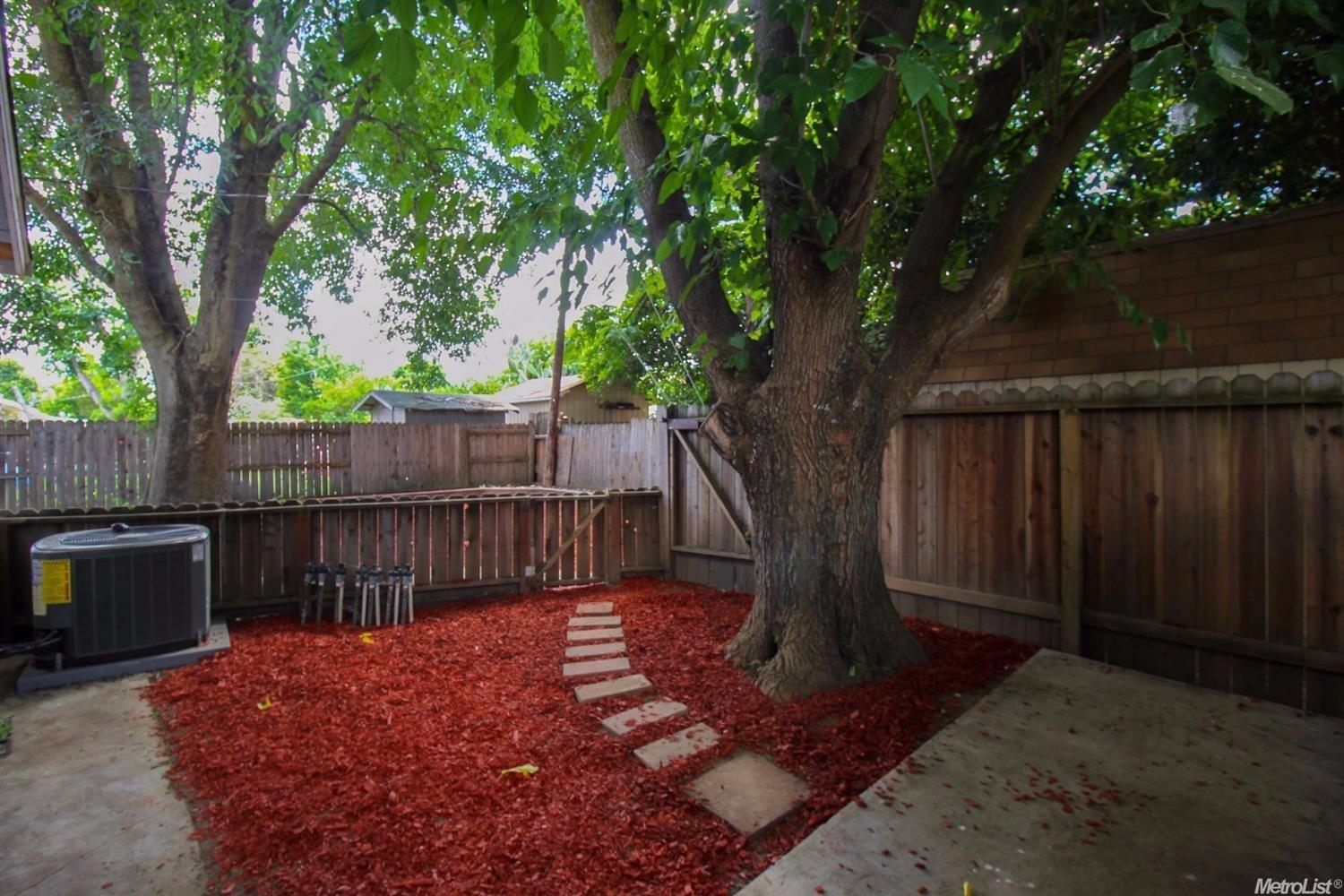212 Rosa Ave, Winters, CA 95694 photo 25