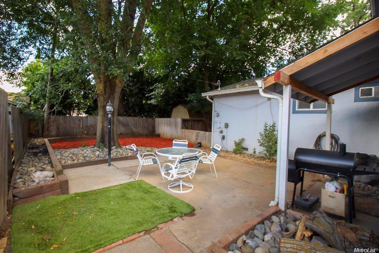 212 Rosa Ave, Winters, CA 95694 photo 22