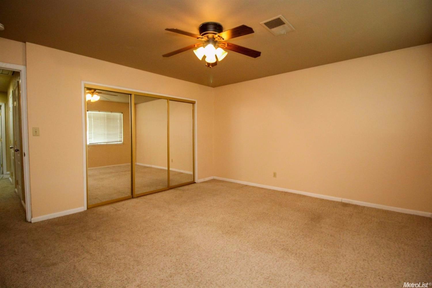 212 Rosa Ave, Winters, CA 95694 photo 15