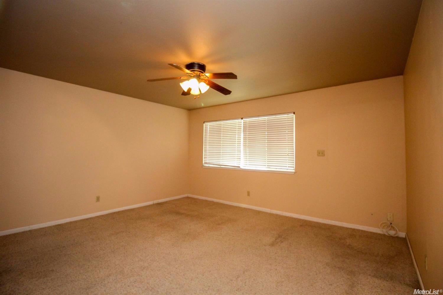 212 Rosa Ave, Winters, CA 95694 photo 14