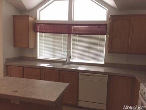 19135 Second Ave, Stevinson, CA 95374 photo 14