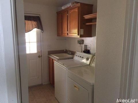 19135 Second Ave, Stevinson, CA 95374 photo 16