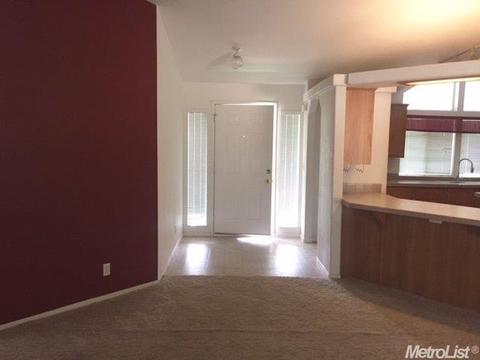 19135 Second Ave, Stevinson, CA 95374 photo 9