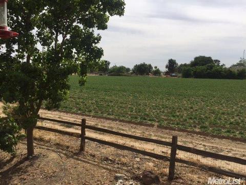 19135 Second Ave, Stevinson, CA 95374 photo 24