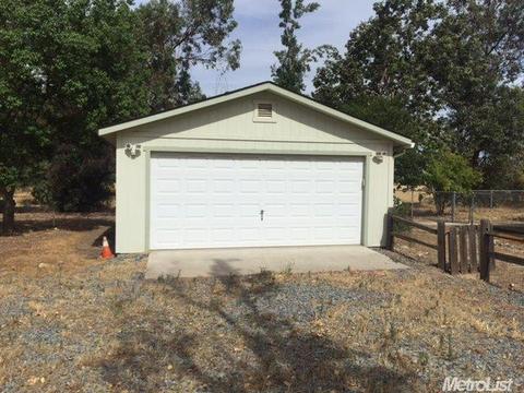 19135 Second Ave, Stevinson, CA 95374 photo 8