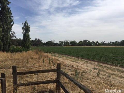 19135 Second Ave, Stevinson, CA 95374 photo 23