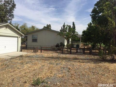 19135 Second Ave, Stevinson, CA 95374 photo 6