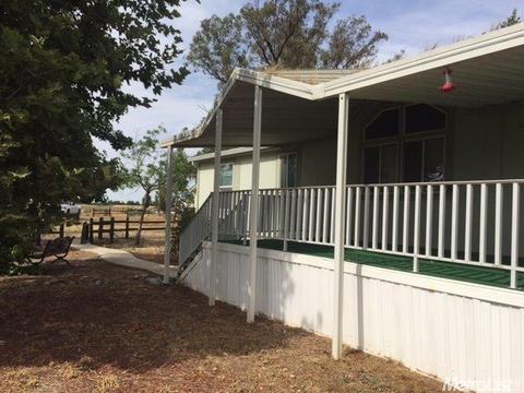 19135 Second Ave, Stevinson, CA 95374 photo 3