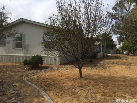 19135 Second Ave, Stevinson, CA 95374 photo 20