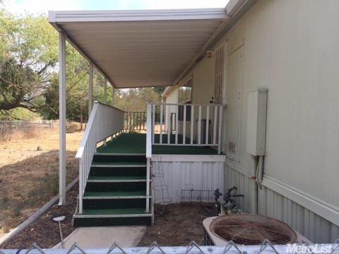 19135 Second Ave, Stevinson, CA 95374 photo 19