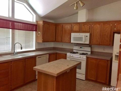 19135 Second Ave, Stevinson, CA 95374 photo 15