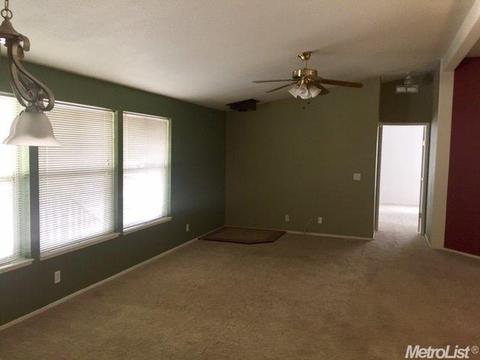 19135 Second Ave, Stevinson, CA 95374 photo 11