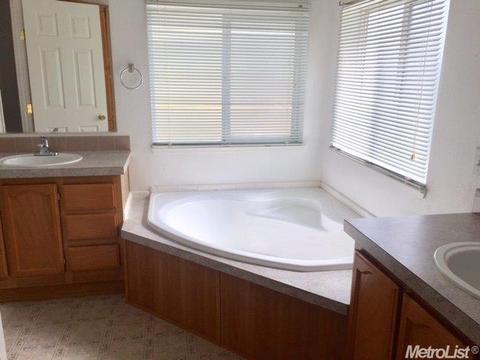19135 Second Ave, Stevinson, CA 95374 photo 17