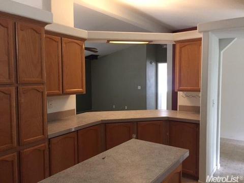 19135 Second Ave, Stevinson, CA 95374 photo 13