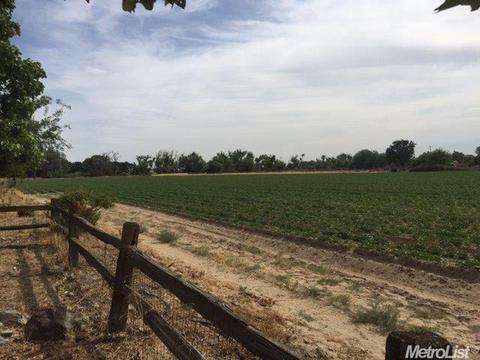 19135 Second Ave, Stevinson, CA 95374 photo 22