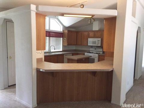 19135 Second Ave, Stevinson, CA 95374 photo 12